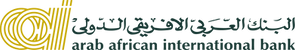 BFSOFT client logo