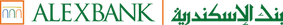 BFSOFT client logo