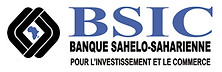 BFSOFT client logo