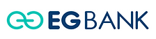 BFSOFT client logo