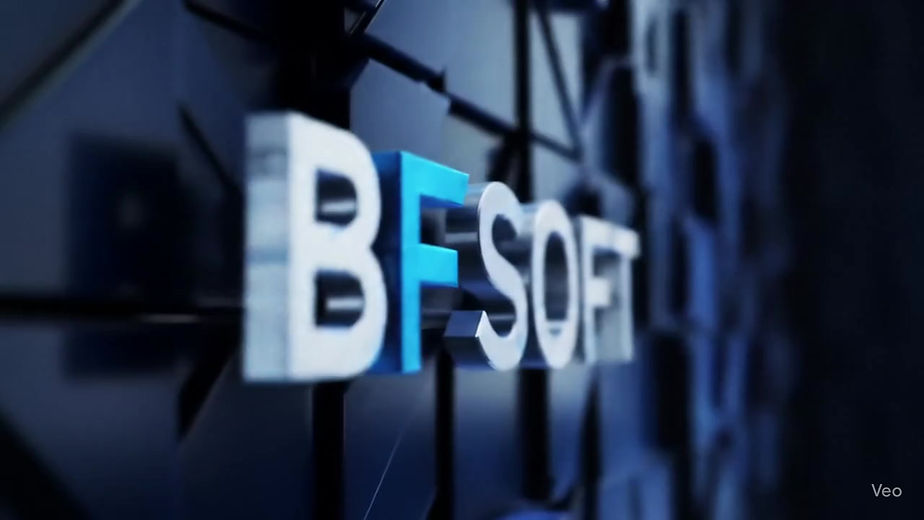 BFSOFT