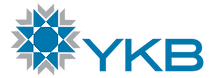 BFSOFT client logo